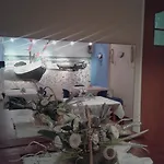 Zbyszko *