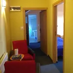 Zbyszko Ubytování v soukromí Gdaňsk