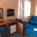 Zbyszko *