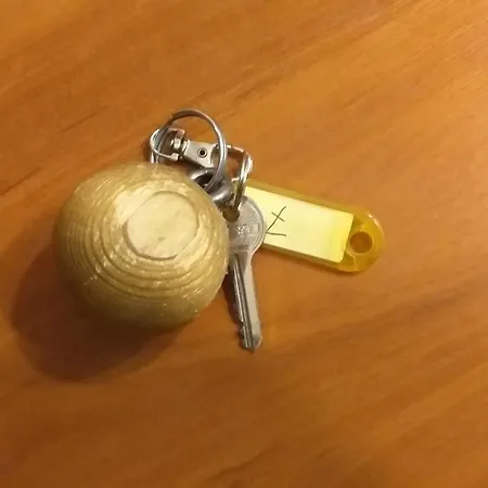 Zbyszko *
