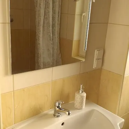 Zbyszko *