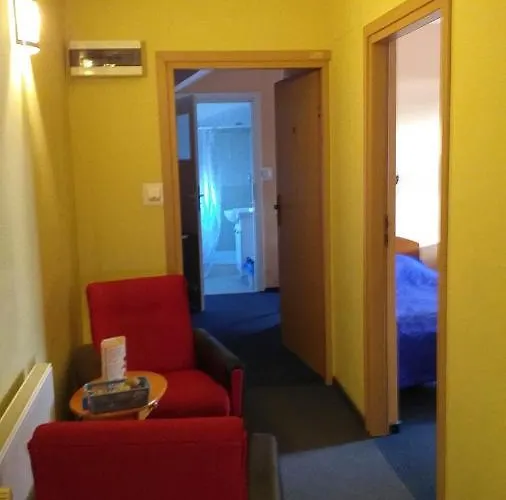 Zbyszko Проживание в семье Гданьск