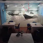 Quarto em Acomodações Particulares Zbyszko *
