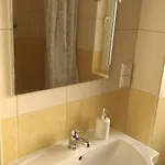 Zbyszko *